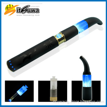 Rocket Sax Huge Vapor E Cigarette